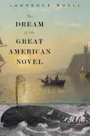 Il sogno del grande romanzo americano - Dream of the Great American Novel