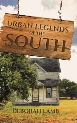 Leggende metropolitane del Sud - Urban Legends of the South