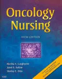 Infermieristica oncologica - Oncology Nursing