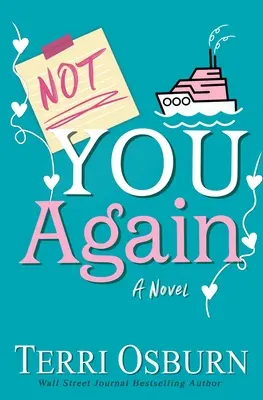 Di nuovo non tu - Not You Again