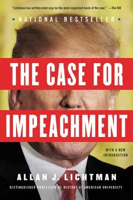Il caso dell'impeachment - The Case for Impeachment