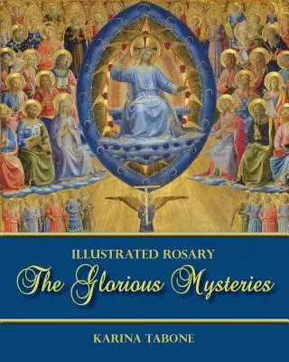 I Misteri Gloriosi - The Glorious Mysteries