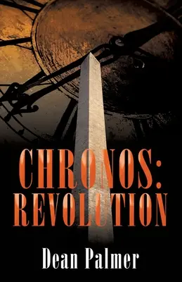 Chronos: Rivoluzione - Chronos: Revolution