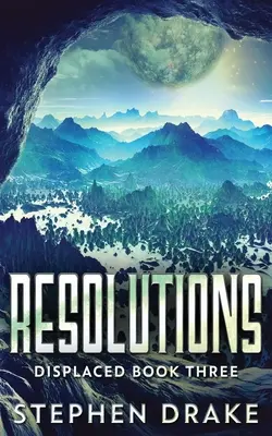 Risoluzioni - Resolutions