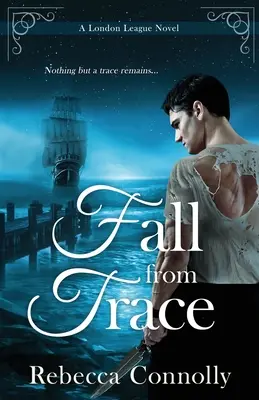 Cadere dalle tracce - Fall From Trace