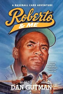 Roberto e io - Roberto & Me