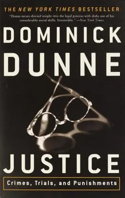 Giustizia: Crimini, processi e punizioni - Justice: Crimes, Trials, and Punishments