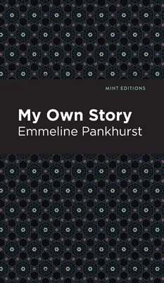 La mia storia - My Own Story