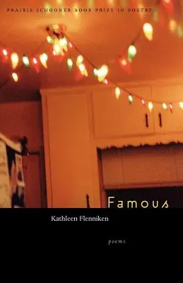 Famoso - Famous