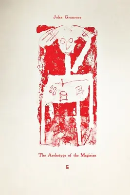 L'archetipo del mago - The Archetype of the Magician