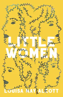Piccole donne - Little Women