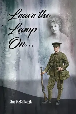 Lascia la lampada accesa... - Leave the Lamp On...
