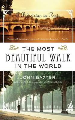 La passeggiata più bella del mondo - The Most Beautiful Walk in the World