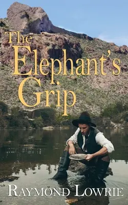 La presa dell'elefante - The Elephant's Grip
