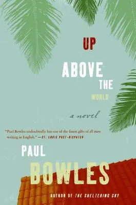 Sopra il mondo - Up Above the World