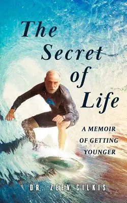 Il segreto della vita - The Secret of Life