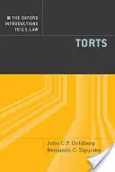 I rapporti - Torts