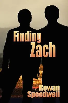 Alla ricerca di Zach - Finding Zach
