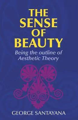 Il senso della bellezza - The Sense of Beauty