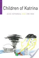 I figli di Katrina - Children of Katrina