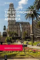 Le economie dell'America Latina - The Economies of Latin America