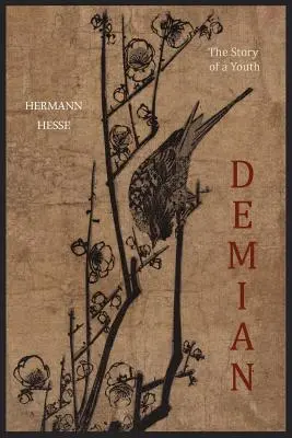 Demian: Storia di un giovane - Demian: The Story of a Youth