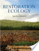 Ecologia della restaurazione - Restoration Ecology