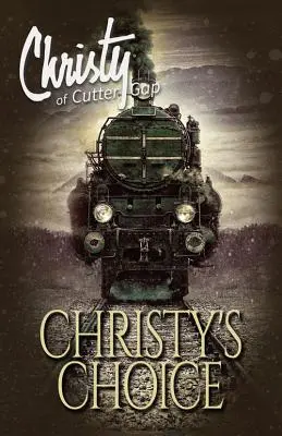 La scelta di Christy - Christy's Choice