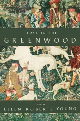 Perso nella foresta verde - Lost in the Greenwood