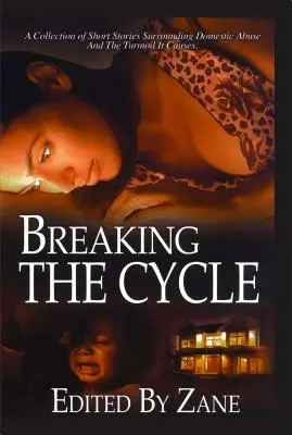 Rompere il ciclo - Breaking the Cycle