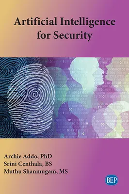 Intelligenza artificiale per la sicurezza - Artificial Intelligence for Security