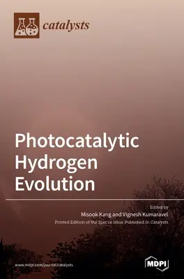 Evoluzione fotocatalitica dell'idrogeno - Photocatalytic Hydrogen Evolution