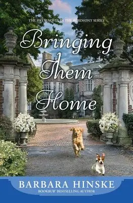 Riportarli a casa - Bringing Them Home
