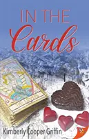Nelle carte - In the Cards