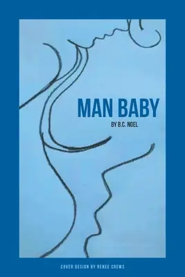 Il bambino uomo - Man Baby