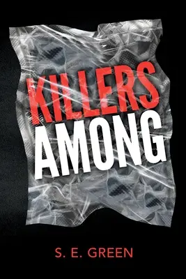 Assassini tra - Killers Among