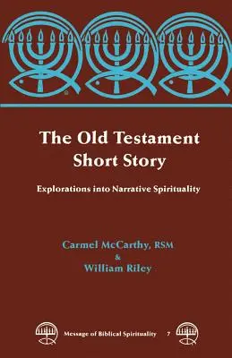 Il racconto dell'Antico Testamento - The Old Testament Short Story