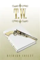 T.W.
