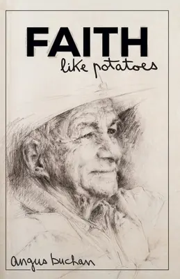 La fede come le patate - Faith like Potatoes