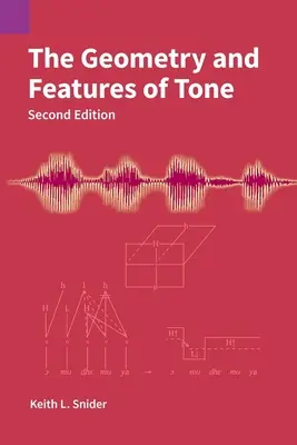 Geometria e caratteristiche del tono - The Geometry and Features of Tone