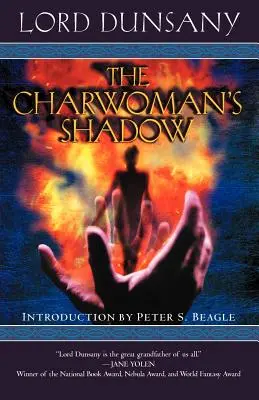 L'ombra della donna di carità - The Charwoman's Shadow