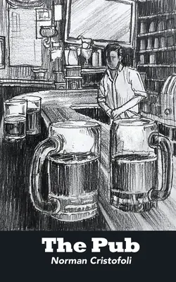 Il pub - The Pub