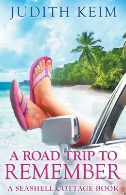 Un viaggio in auto da ricordare - A Road Trip to Remember
