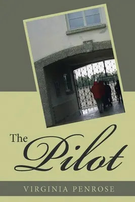 Il pilota - The Pilot
