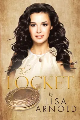 Il medaglione - The Locket
