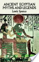 Miti e leggende dell'antico Egitto - Ancient Egyptian Myths and Legends