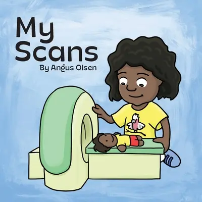 Le mie scansioni - My Scans