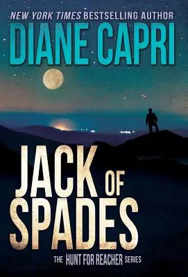 Il fante di picche - Jack of Spades
