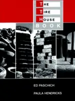 Il libro della casa del pneumatico - The Tire House Book