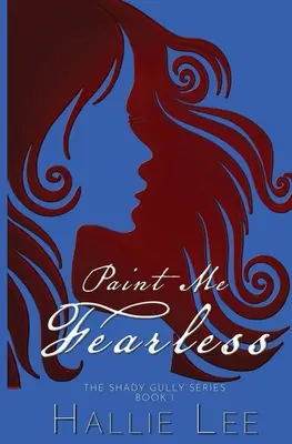 Dipingimi senza paura - Paint Me Fearless